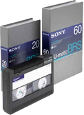 Super8 60 Meter Filmrolle mit Box, Schmalfilm bzw. Doppel8 oder Normal8 Umkehrfilm auf DVD übertragen