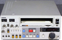 Umatic Abspieler, VHS E180 kopieren, Super8 und 16mm Filmdose